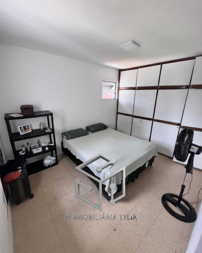Apartamento, 3 quartos, 122 m² - Foto 12