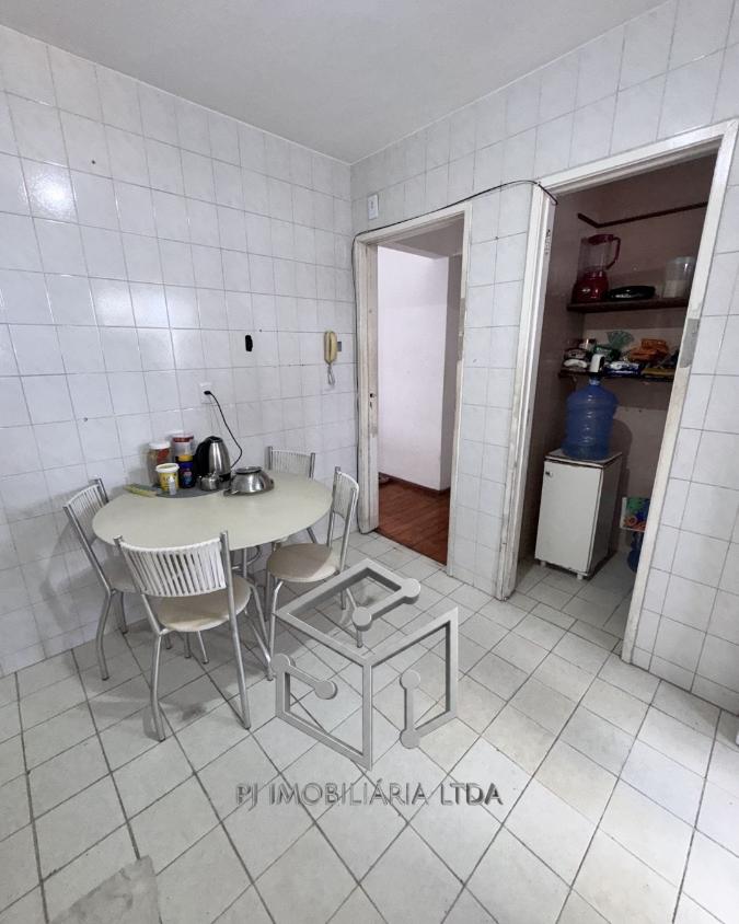 Apartamento, 3 quartos, 122 m² - Foto 17