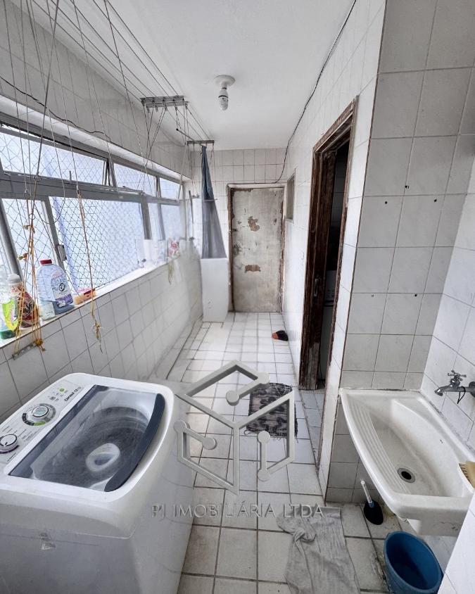 Apartamento, 3 quartos, 122 m² - Foto 18