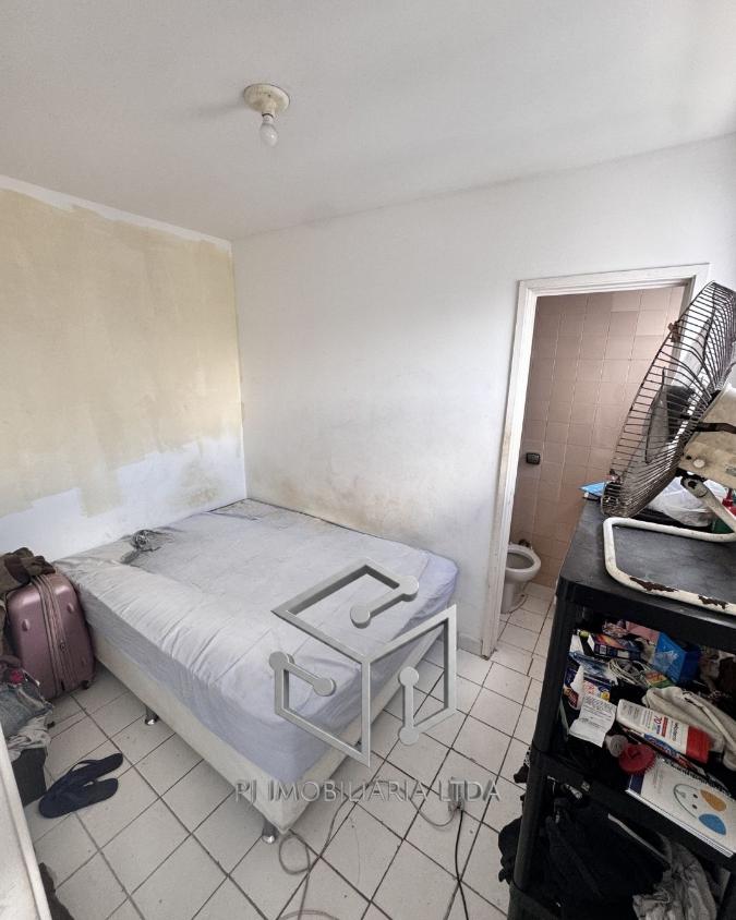 Apartamento, 3 quartos, 122 m² - Foto 19