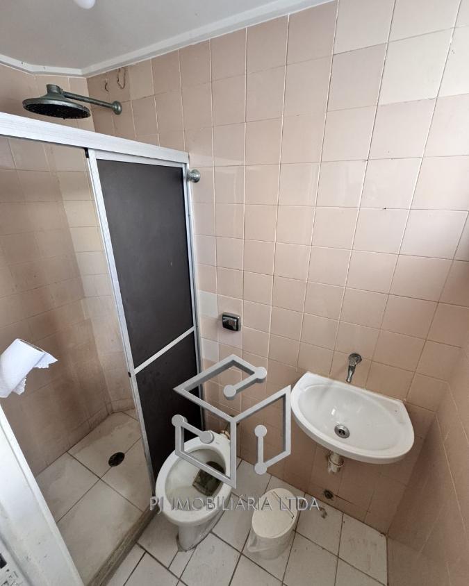 Apartamento, 3 quartos, 122 m² - Foto 20