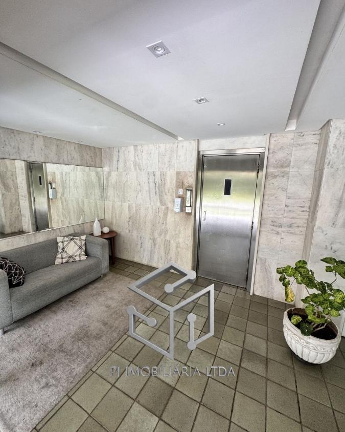 Apartamento, 3 quartos, 122 m² - Foto 7