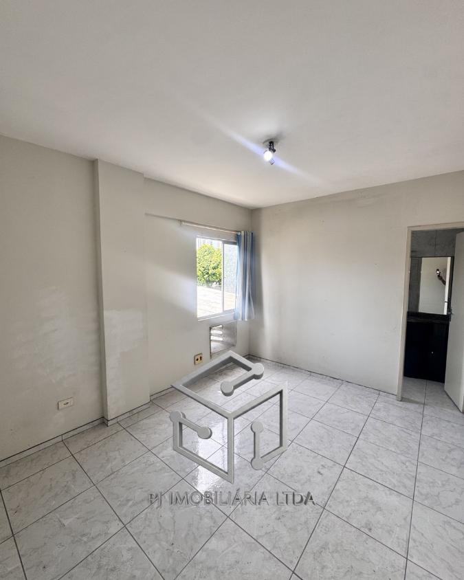 Apartamento, 3 quartos, 108 m² - Foto 11