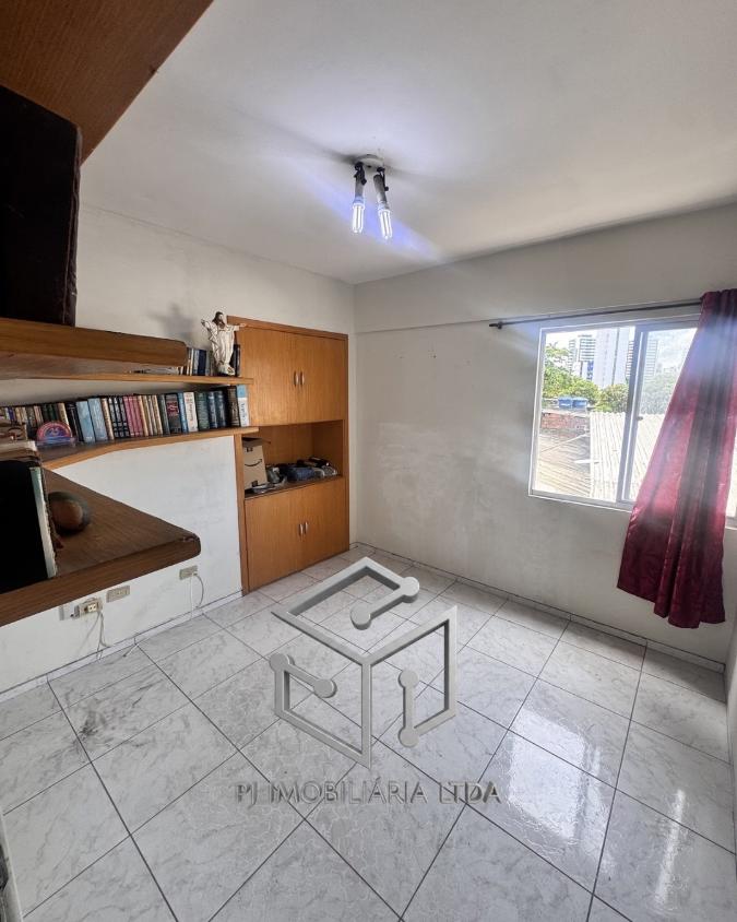 Apartamento, 3 quartos, 108 m² - Foto 12