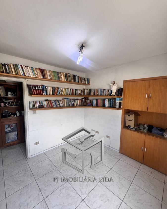 Apartamento, 3 quartos, 108 m² - Foto 13