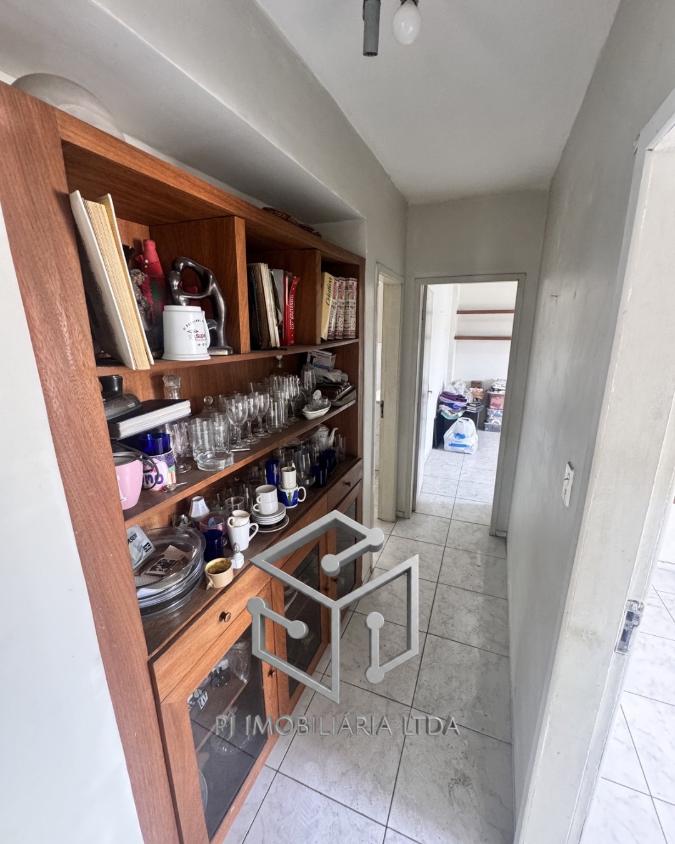 Apartamento, 3 quartos, 108 m² - Foto 14