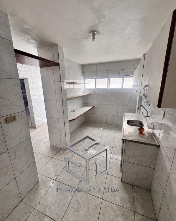 Apartamento, 3 quartos, 108 m² - Foto 16