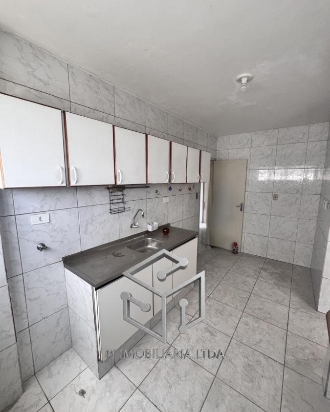 Apartamento, 3 quartos, 108 m² - Foto 17