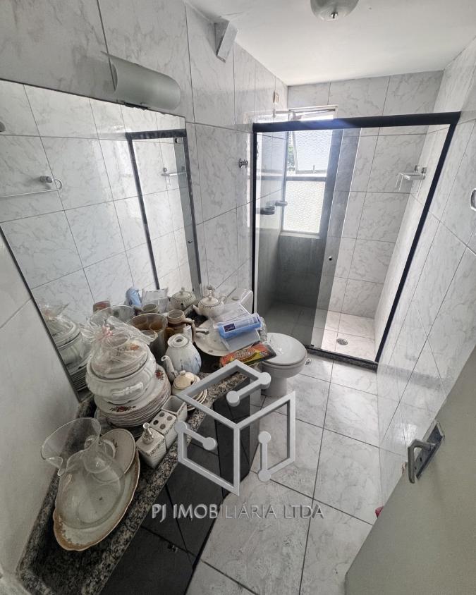 Apartamento, 3 quartos, 108 m² - Foto 19