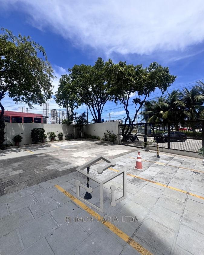 Apartamento, 3 quartos, 108 m² - Foto 4