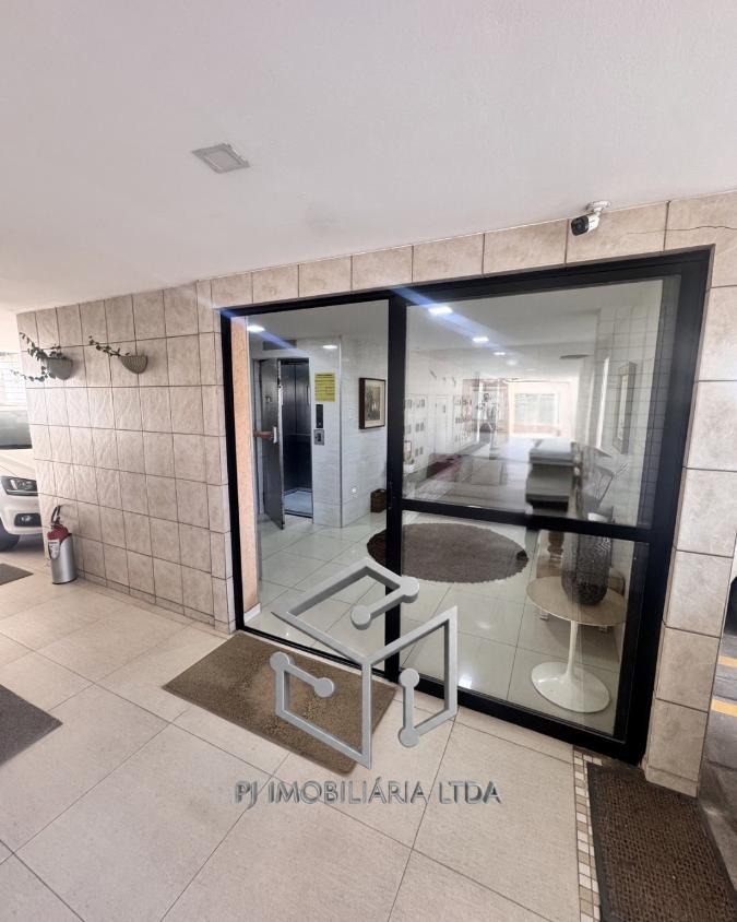 Apartamento, 3 quartos, 108 m² - Foto 7