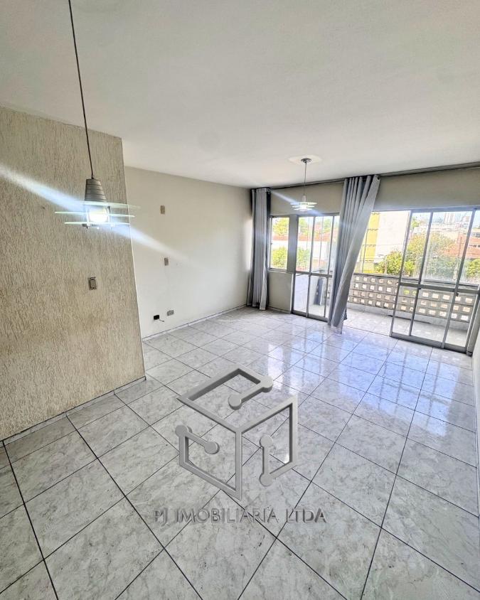 Apartamento, 3 quartos, 108 m² - Foto 8