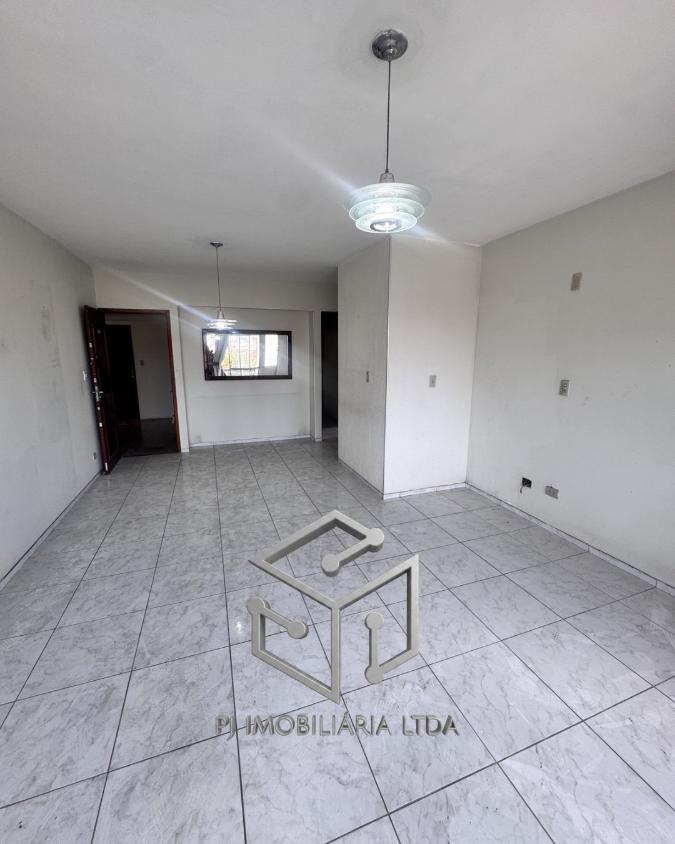 Apartamento, 3 quartos, 108 m² - Foto 10