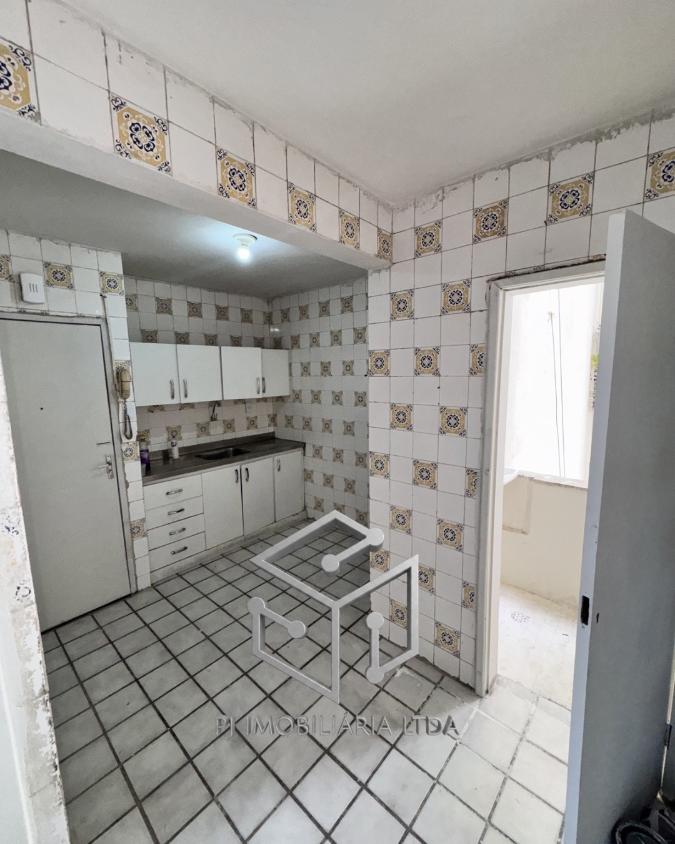 Apartamento, 3 quartos, 84 m² - Foto 7