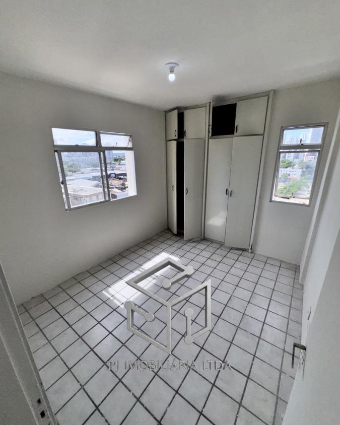 Apartamento, 3 quartos, 84 m² - Foto 10
