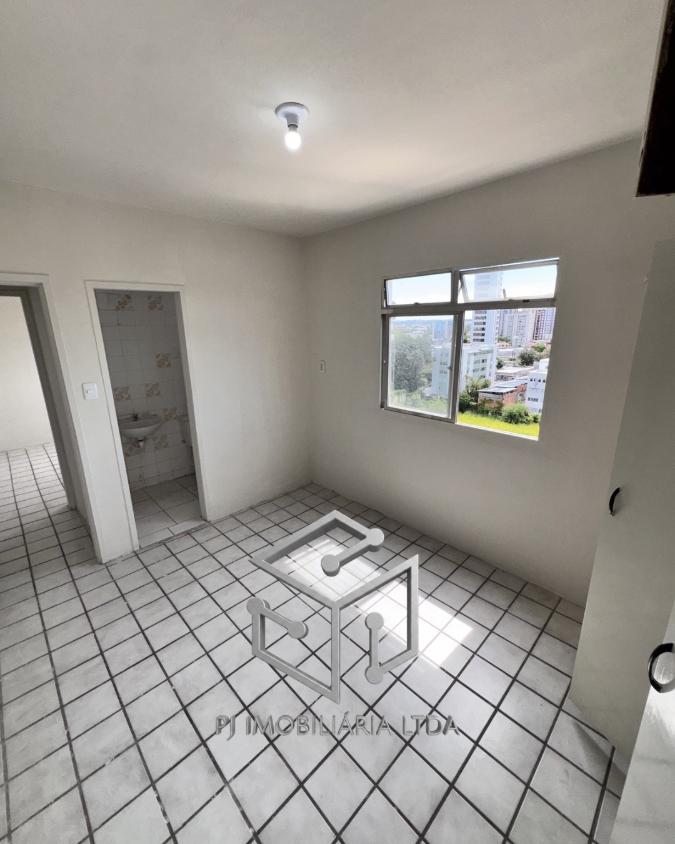 Apartamento, 3 quartos, 84 m² - Foto 11