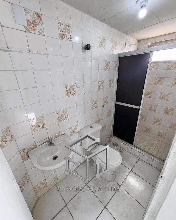 Apartamento, 3 quartos, 84 m² - Foto 12