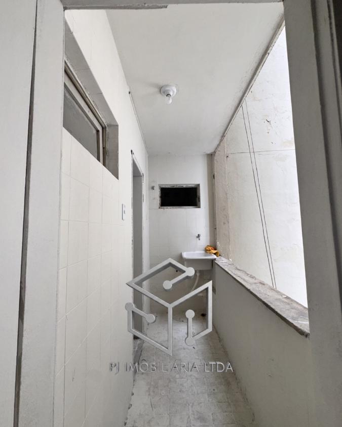 Apartamento, 3 quartos, 84 m² - Foto 14