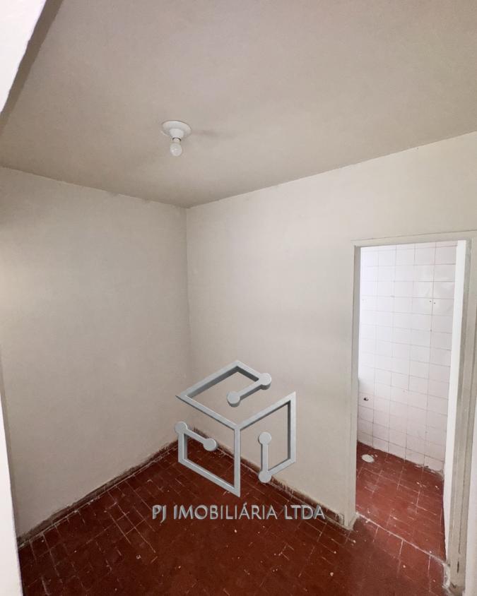 Apartamento, 3 quartos, 84 m² - Foto 15