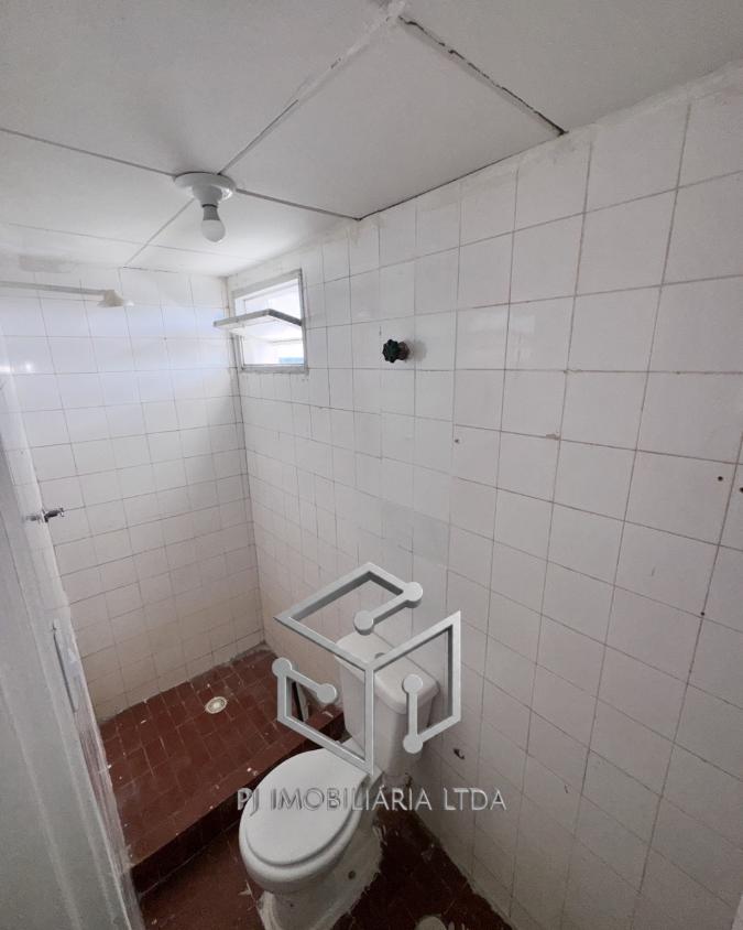 Apartamento, 3 quartos, 84 m² - Foto 17