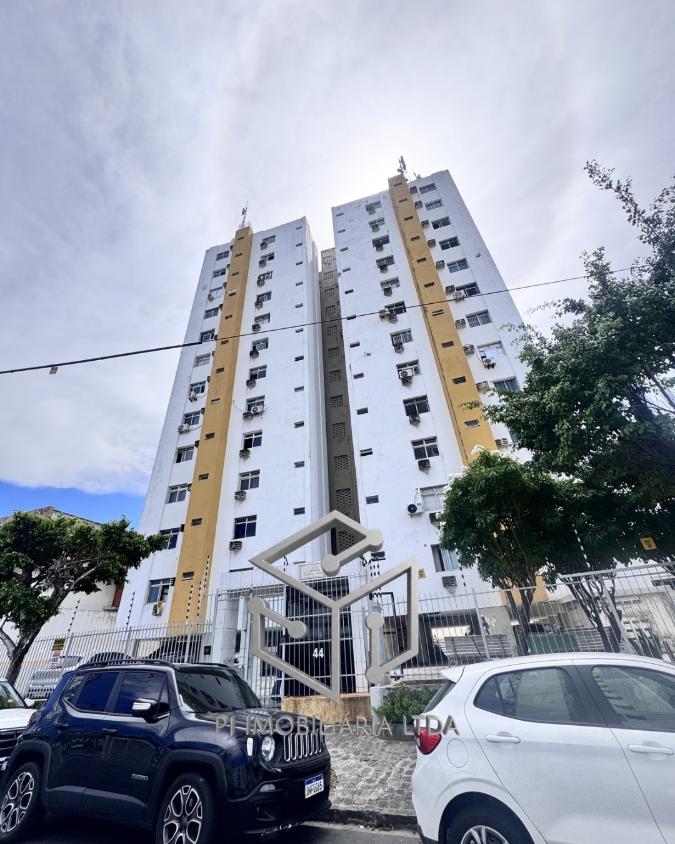 Apartamento, 3 quartos, 84 m² - Foto 20