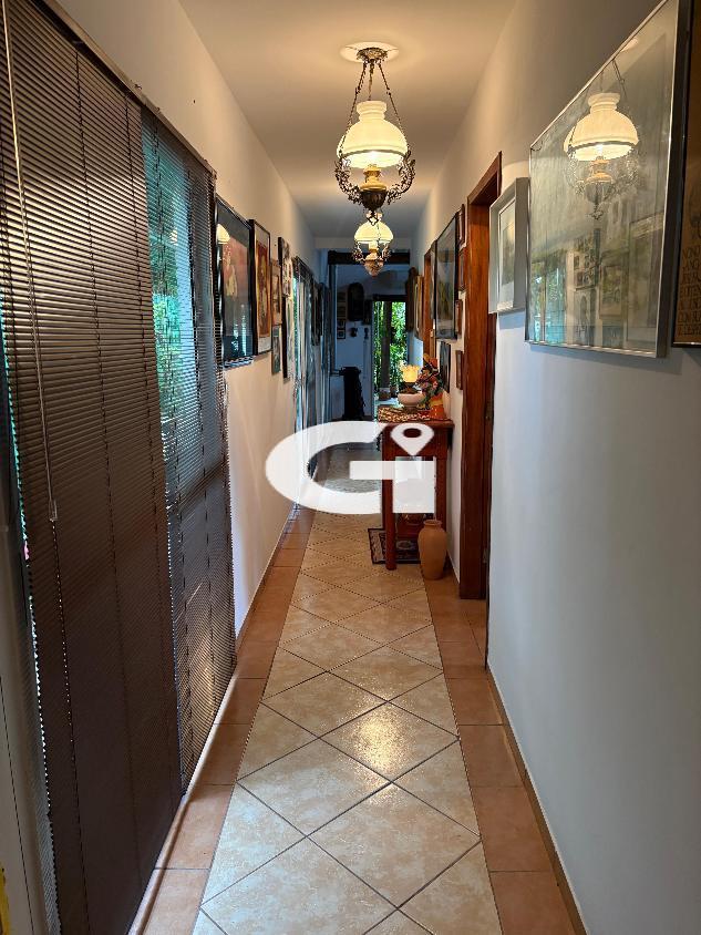 Casa, 4 quartos, 250 m² - Foto 24