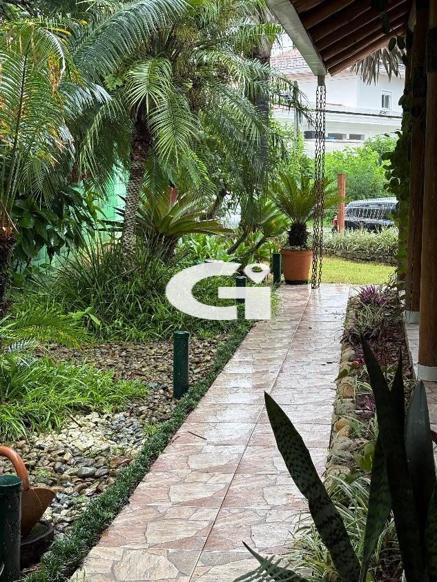 Casa, 4 quartos, 250 m² - Foto 21