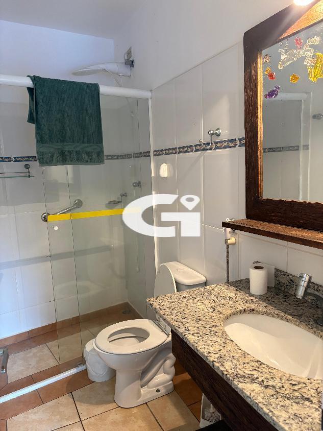 Casa, 4 quartos, 250 m² - Foto 25