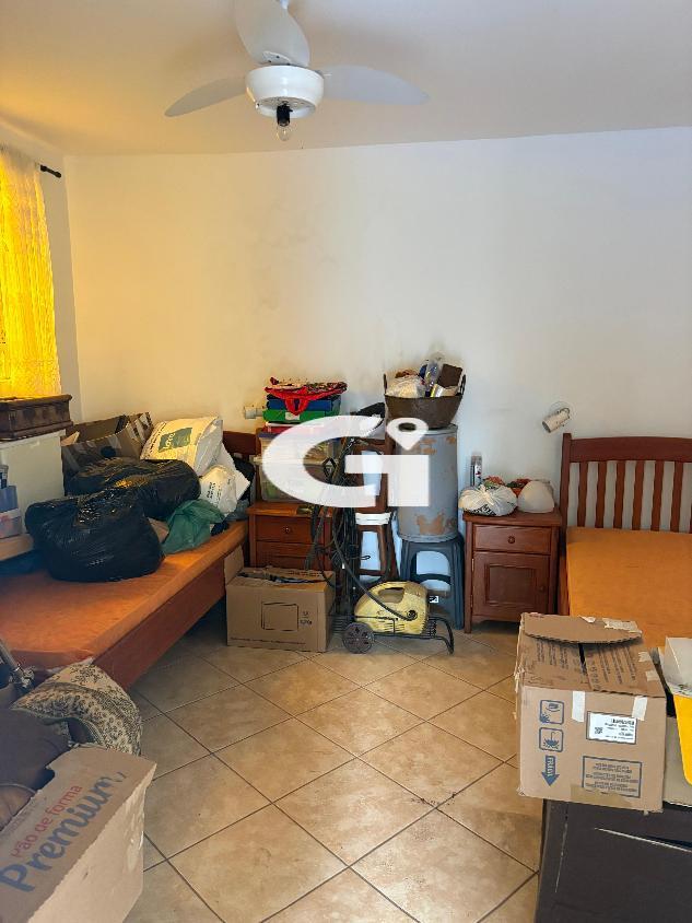Casa, 4 quartos, 250 m² - Foto 26