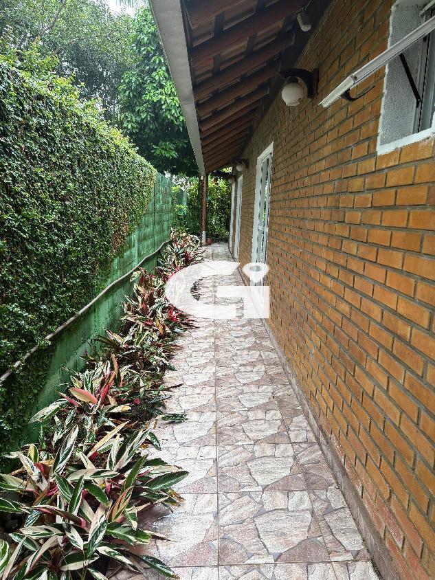 Casa, 4 quartos, 250 m² - Foto 20