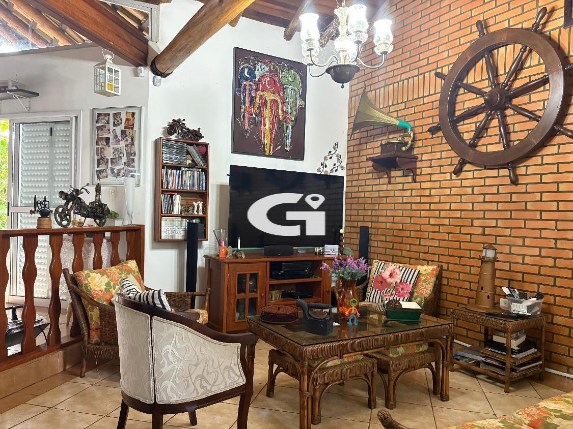 Casa, 4 quartos, 250 m² - Foto 10