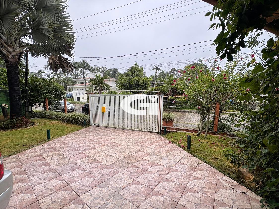 Casa, 4 quartos, 250 m² - Foto 30