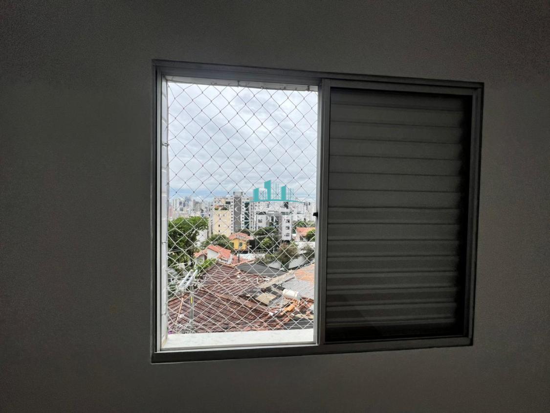 Cobertura, 3 quartos - Foto 21