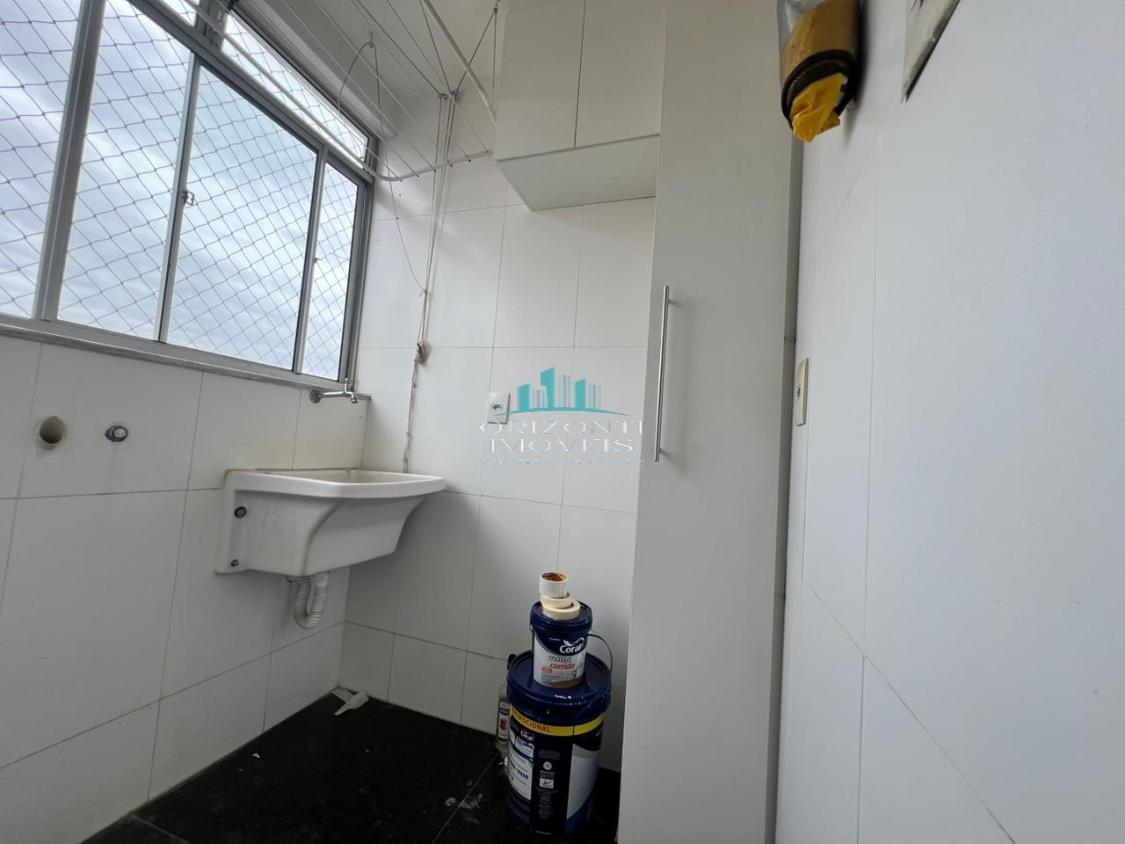 Cobertura, 3 quartos - Foto 22