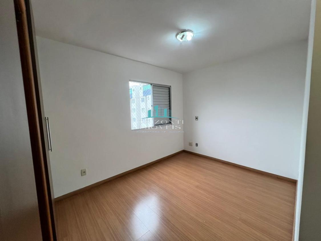 Cobertura, 3 quartos - Foto 24