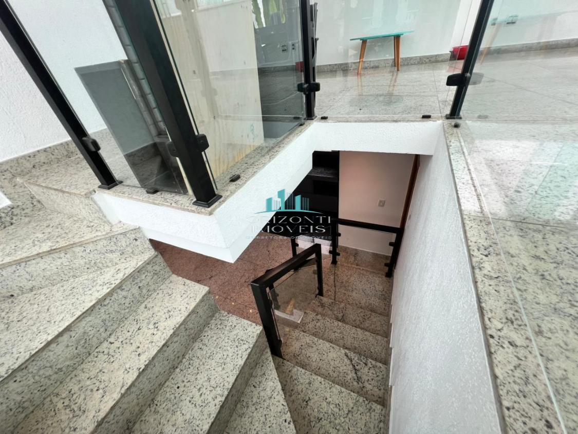 Cobertura, 3 quartos - Foto 31