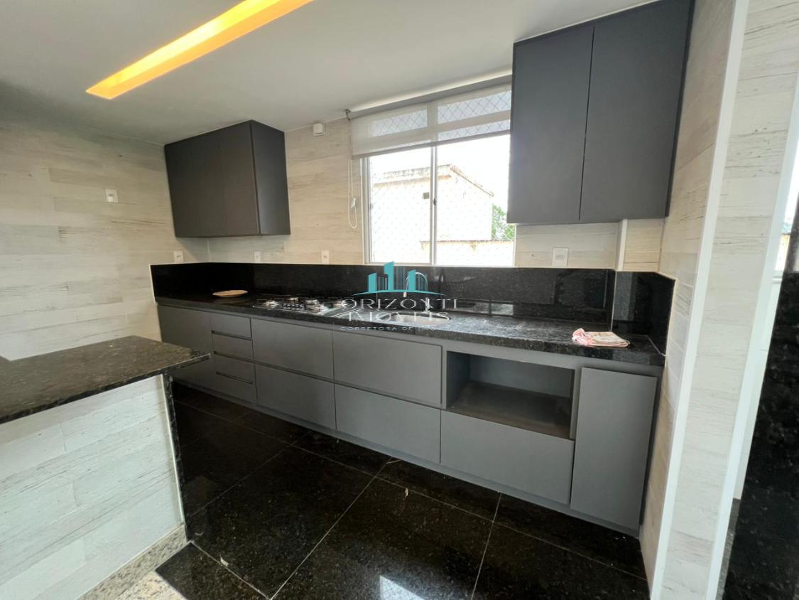 Cobertura, 3 quartos - Foto 32