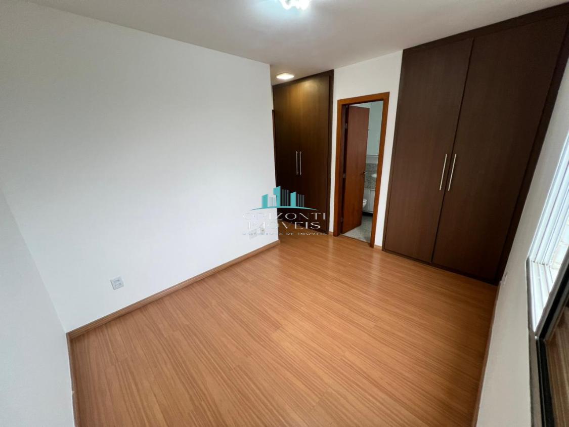 Cobertura, 3 quartos - Foto 18