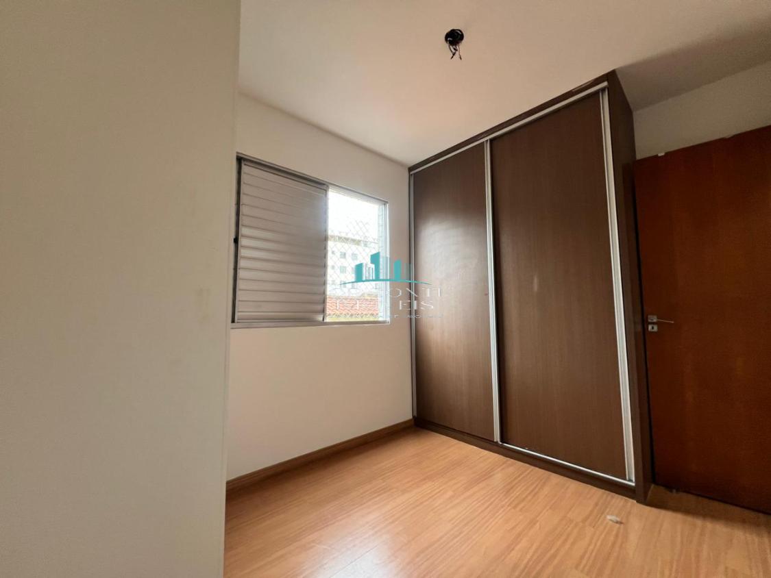 Cobertura, 3 quartos - Foto 30