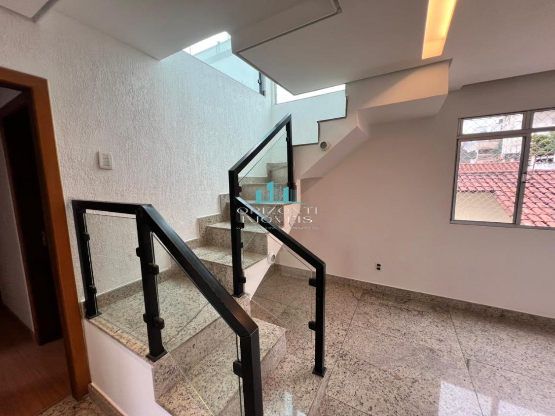 Cobertura, 3 quartos - Foto 36