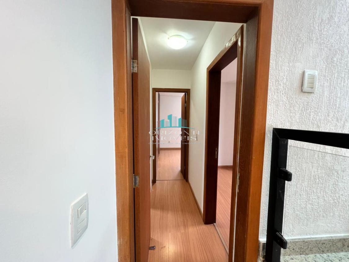 Cobertura, 3 quartos - Foto 25