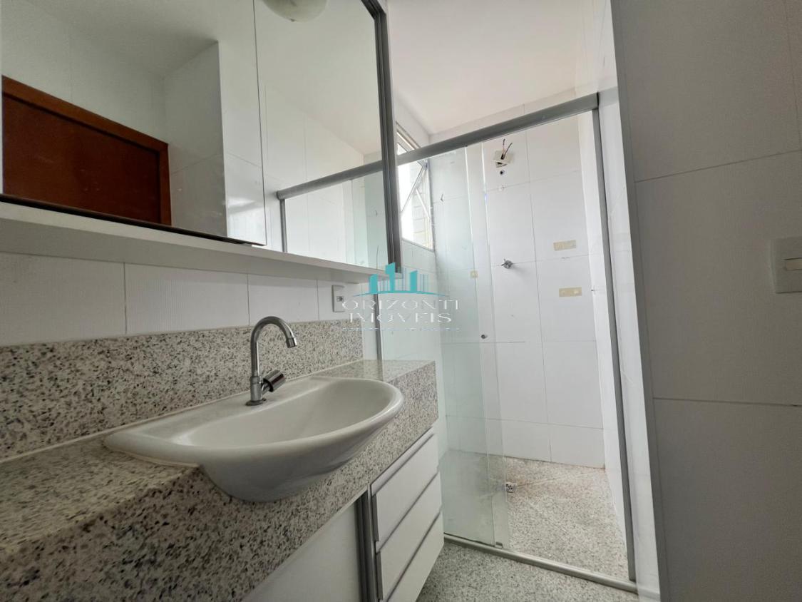 Cobertura, 3 quartos - Foto 33