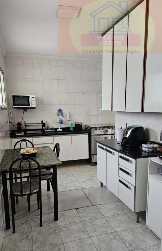 Apartamento, 2 quartos, 80 m² - Foto 5