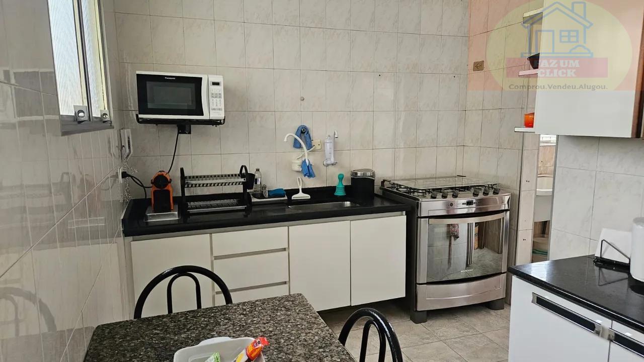 Apartamento, 2 quartos, 80 m² - Foto 8