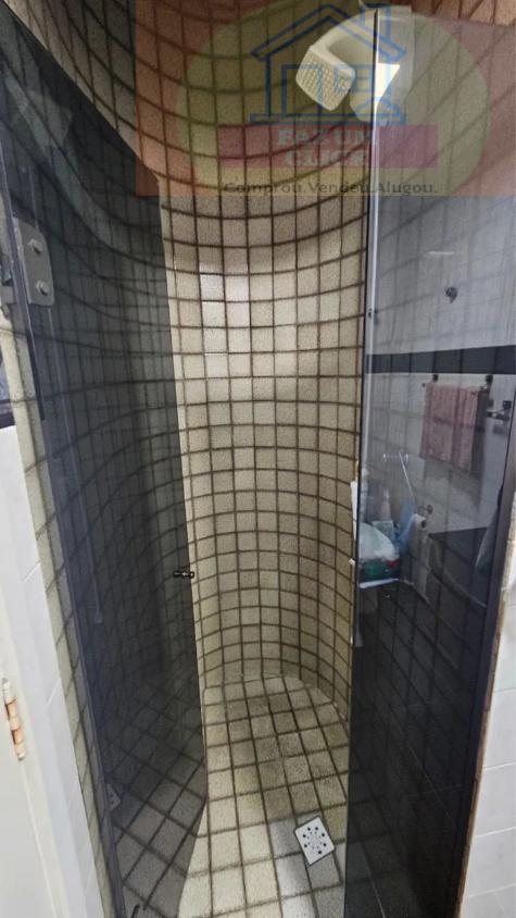 Apartamento, 2 quartos, 80 m² - Foto 4