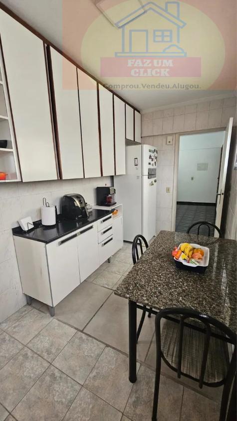 Apartamento, 2 quartos, 80 m² - Foto 3