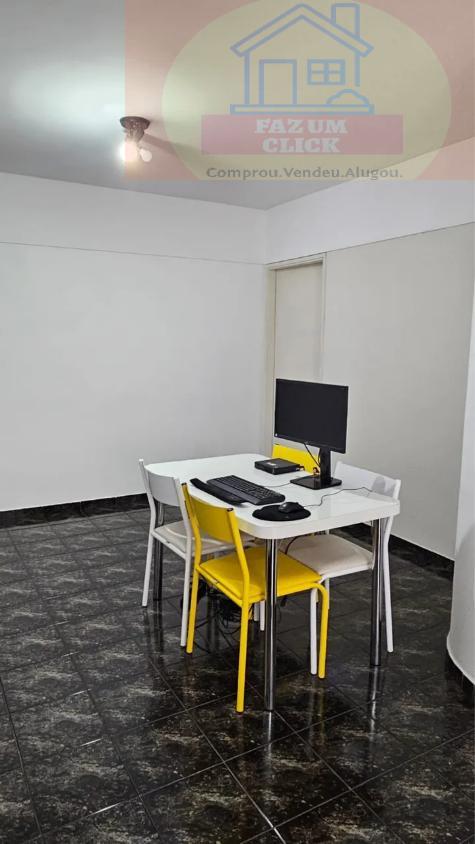 Apartamento, 2 quartos, 80 m² - Foto 9