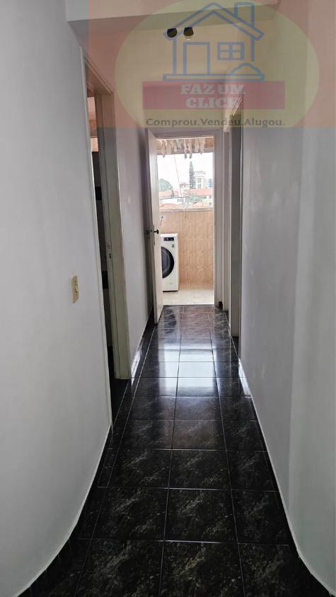 Apartamento, 2 quartos, 80 m² - Foto 6