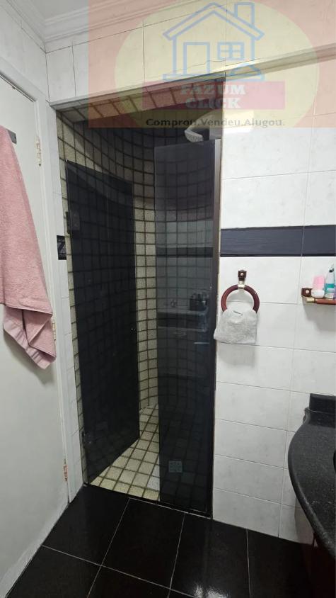 Apartamento, 2 quartos, 80 m² - Foto 2