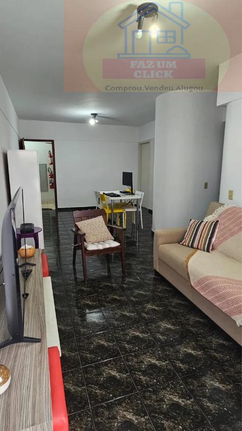 Apartamento, 2 quartos, 80 m² - Foto 11